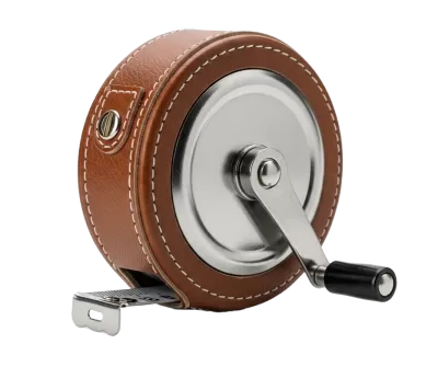 Imagen PNG para descargar